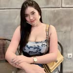 vittapurba