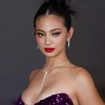 lifeofayemami profile picture