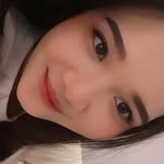 fitrirmdani26