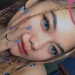 syifa.salsabilah