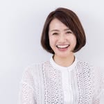 mika_murakami712