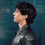 hunterrowland profile picture