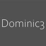dominic3_official
