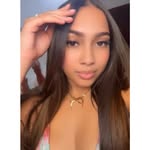 layayaax