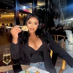 tshepiso_kikine