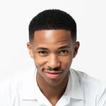 lasizwe profile picture