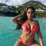 rikia.montana