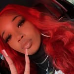 kuai_baddesthawaiian