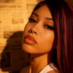 prettyfacekory