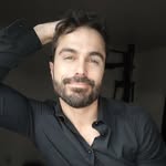 nachocasano