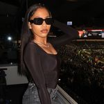dejazofficial profile picture
