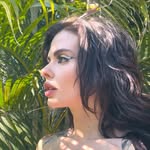 littlekeish profile picture