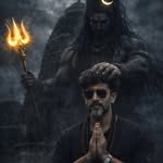 suyyashrai