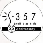 s357_official