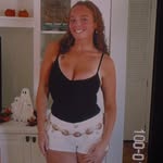 hannahblanco1 profile picture