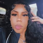 marcellaaa_x