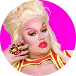 eurekaohara profile picture