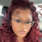 dolledupnae