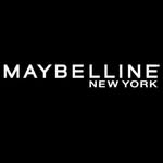 maybelline profile picture