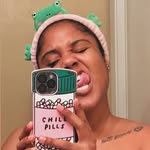 thedenyque profile picture