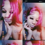 m00ki3__ profile picture