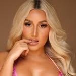 liiloufenty profile picture