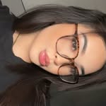 icx.feri007 profile picture