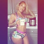 jennyces1