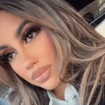 xolovemichelleeee profile picture