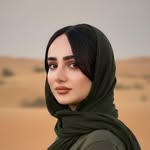 zeinab.edriss