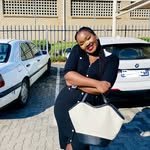 buyisiweskg_