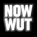 nowwutdotcom