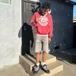 kingin.isaac