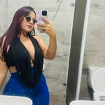 yohany_caba01