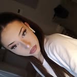 marrisonn_