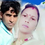 m.k._brand_parjapati_200k