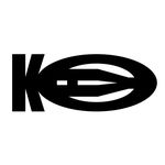 khyosangjin profile picture