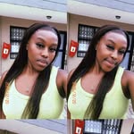 p_____ngwenya