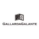 gallardagalante