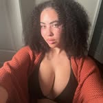 brittany.leeannn profile picture