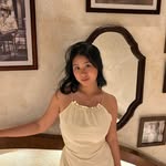 tanianovalitakurniawan