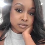 theashantiharris
