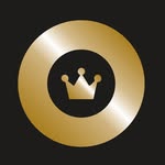 obitz_lounge profile picture