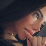 itslucamille profile picture