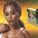 blondedyferdinandshop