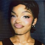 marsaimartin profile picture