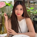 adindaap profile picture