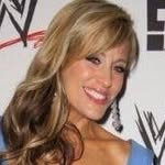 liliangarcia