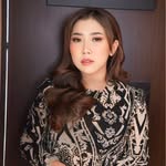 kikysaputrii profile picture