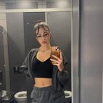 katiecroucherx profile picture